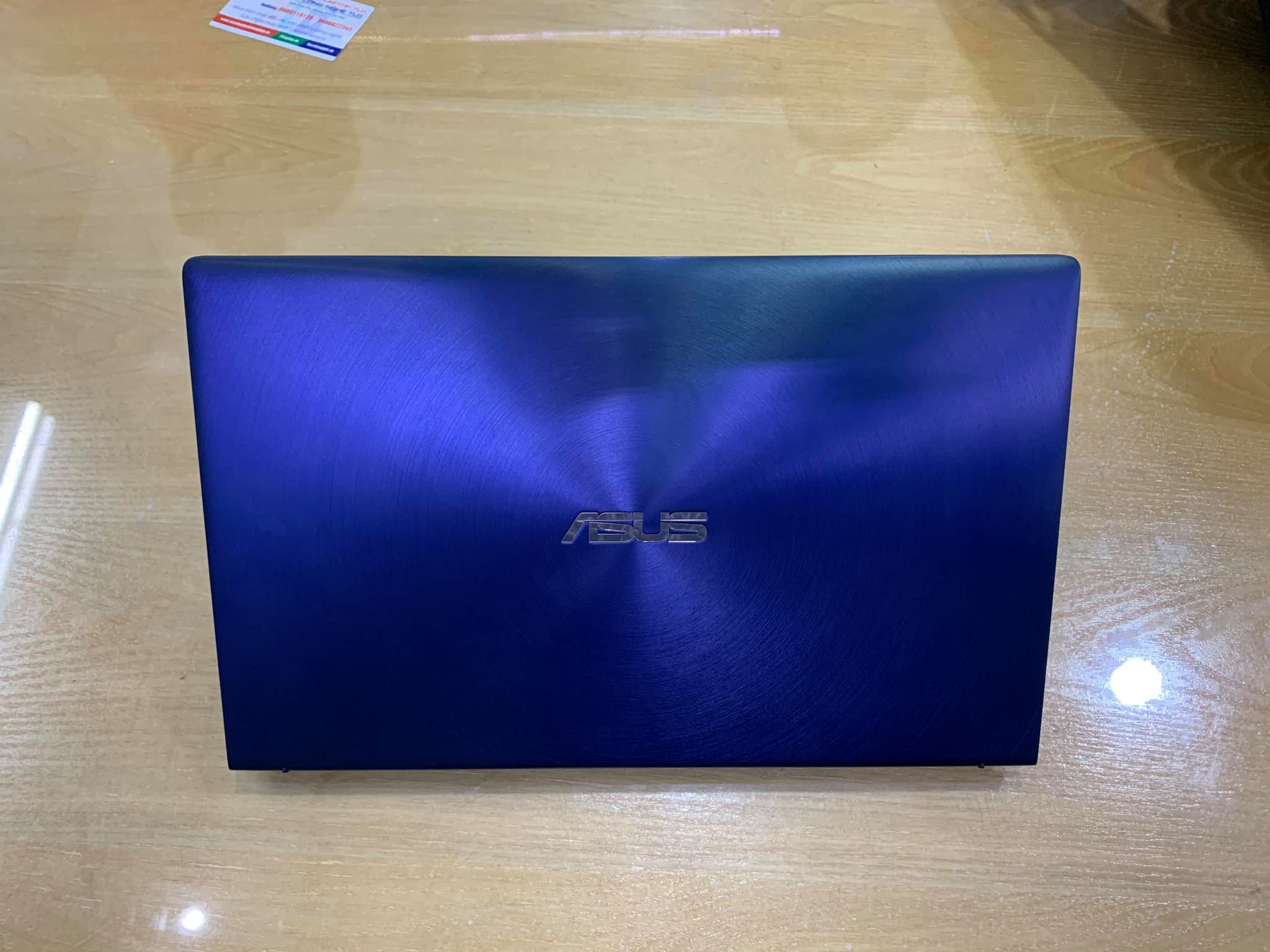 Laptop Asus Zbook UX434-9.jpg